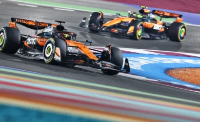 McLaren-F1-Qatar-GP-1-1024x576-2