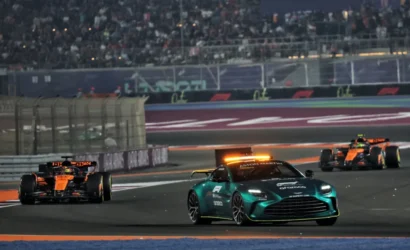 McLaren-F1-Qatar-GP-1024x576-1