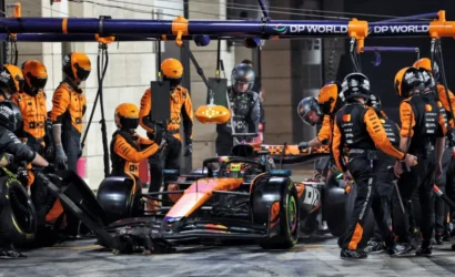 McLaren-Qatar-GP-F1-1024x576-1