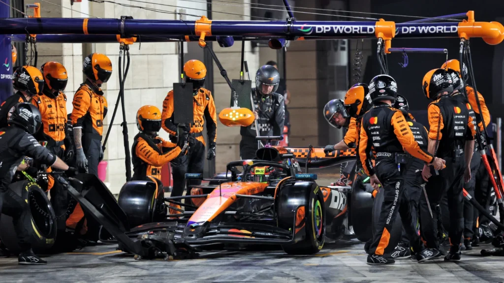 McLaren-Qatar-GP-F1-1024x576-1