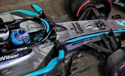 Mercecdes-1024x576-1