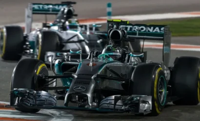 Mercedes-F1-2014-1024x576-1