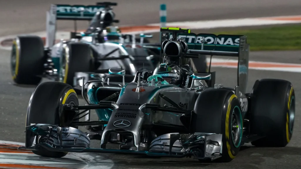 Mercedes-F1-2014-1024x576-1