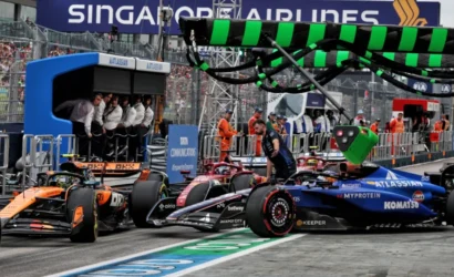 Mercedes-F1-McLaren-Williams-1024x576-1