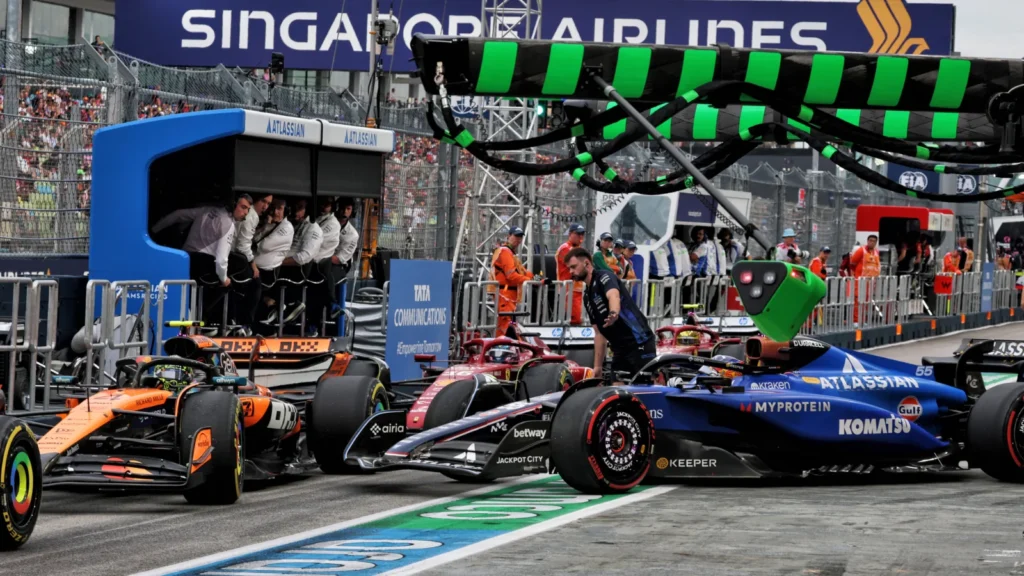 Mercedes-F1-McLaren-Williams-1024x576-1