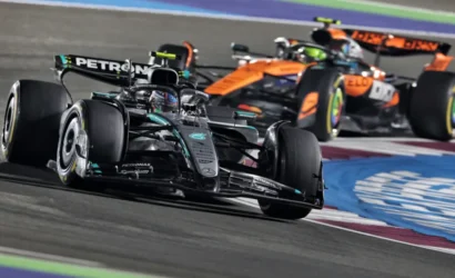 Mercedes-Red-Bull-Qatar-GP-1024x576-1