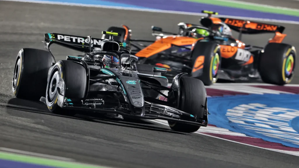 Mercedes-Red-Bull-Qatar-GP-1024x576-1