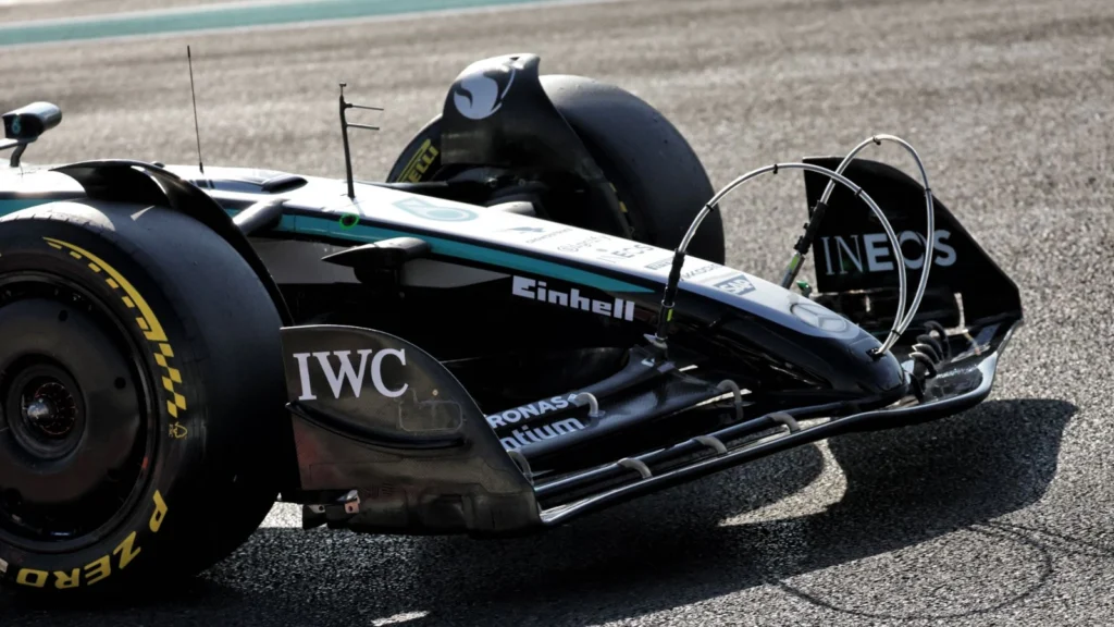 Mercedes_F1_2026-1024x576-1