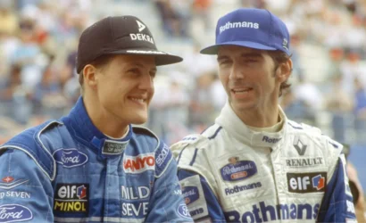 Michael-Schumacher-Damon-Hill-1024x577-1