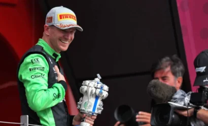 Nico-Hulkenberg-Sauber-Silverstone-F1-podium-2025-1024x576-1