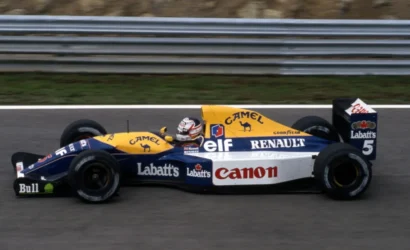 Nigel-Mansell-Williams-Renault-1024x576-1