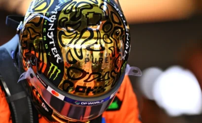 Norris-Post-Season-Test-1024x576-1