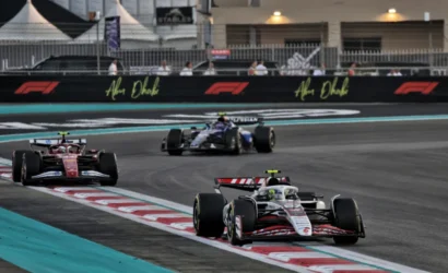 Oliver-Bearman-F1-Abu-Dhabi-GP-1024x576-1