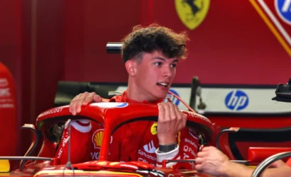 Oliver-Bearman-Ferrari-1024x576-1