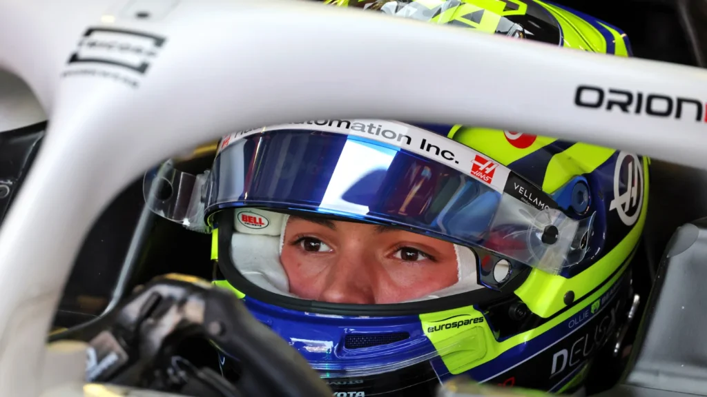 Oliver-Bearman-Haas-F1-Mexico-GP-1024x576-1