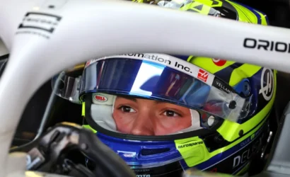 Oliver-Bearman-Haas-F1-Mexico-GP-1024x576-2