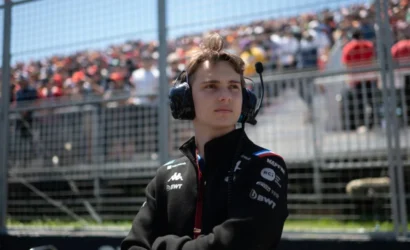 Oscar-Piastri-Alpine-2022-1024x576-1