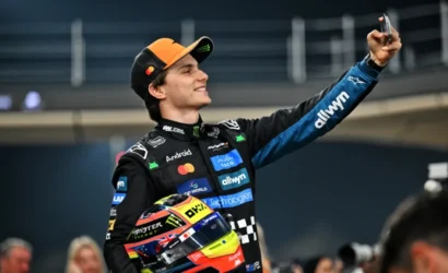 Oscar-Piastri-F1-Abu-Dhabi-GP-1024x576-1