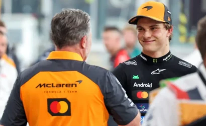 Oscar-Piastri-F1-Abu-Dhabi-GP-4-1024x576-1