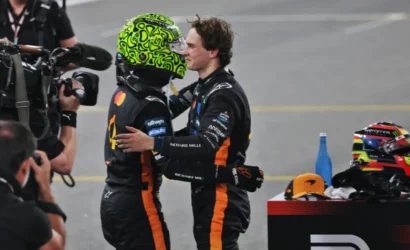 Oscar-Piastri-Lando-Norris-F1-Abu-Dhabi-GP-1-1024x576-1