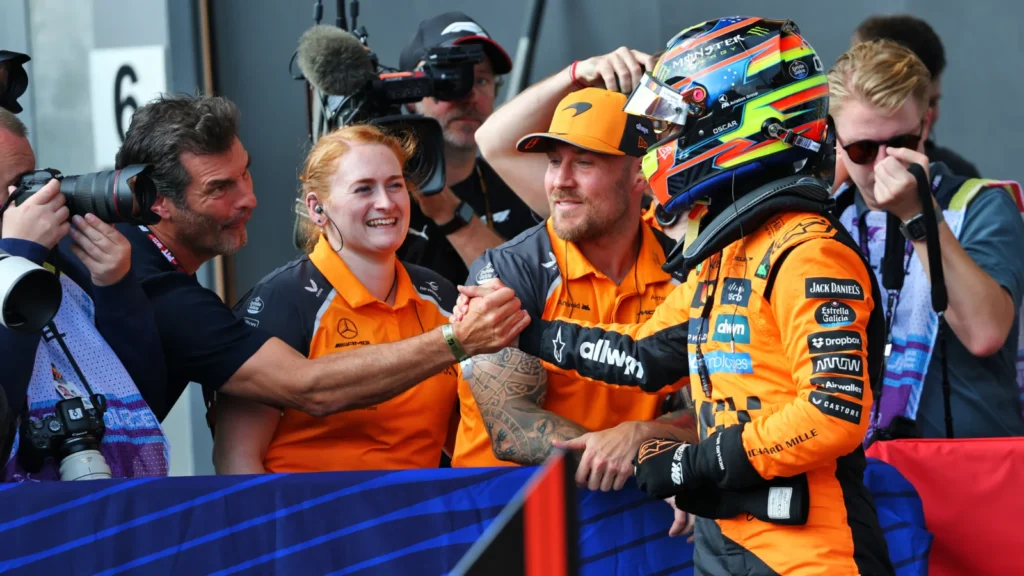 Oscar-Piastri-Mark-Webber-1024x576-1