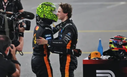 Oscar-Piastri-McLaren-1-1024x576-1