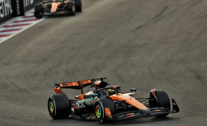 Oscar-Piastri-McLaren-2-1024x576-1