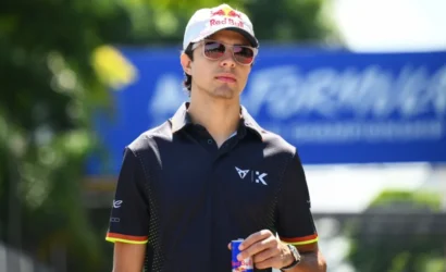 Pepe-Marti-Formula-E-Sao-Paulo-E-Prix-1024x576-1