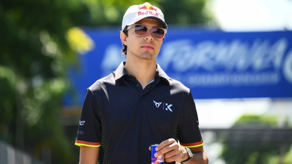 Pepe-Marti-Formula-E-Sao-Paulo-E-Prix-1024x576-1