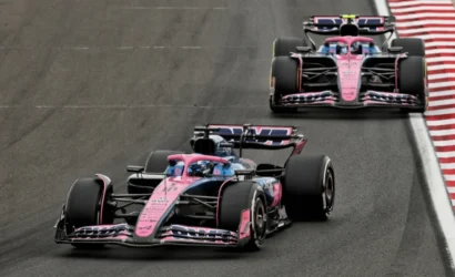 Pierre-Gasly-F1-Alpine-2025-1024x576-1