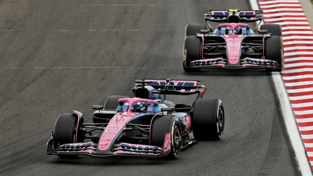 Pierre-Gasly-F1-Alpine-2025-1024x576-1