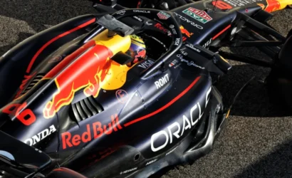 Red-Bull-F1-2-1024x576-1