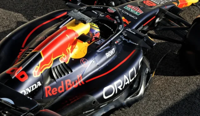 Red Bull, Isack Hadjar’dan Hangi Alanda Gelişim Bekliyor?