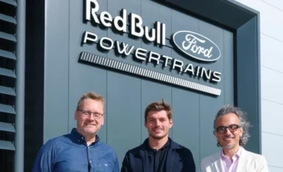 Red-Bull-Ford-F1-1024x576-1