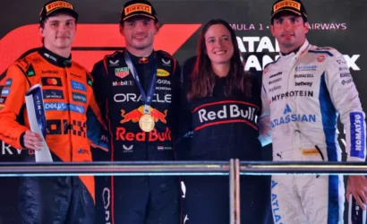 Red-Bull-Hannah-Schmitz-1024x576-1