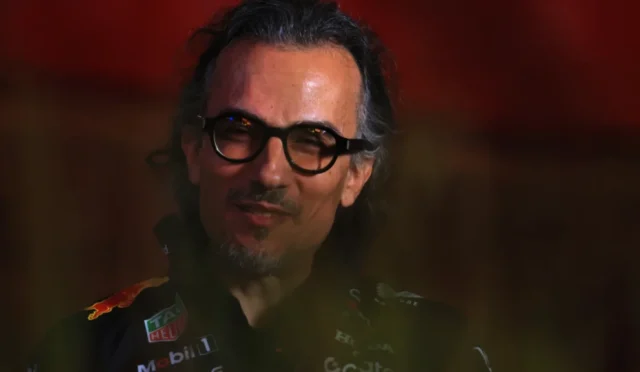 Red Bull, 2026 Formula 1 Aracı Geliştirmesini Neden Geciktirdi?