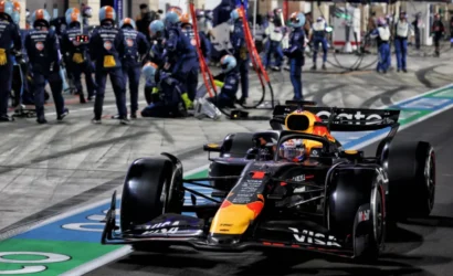 Red-Bull-Max-Verstappen-Qatar-GP-1024x576-1
