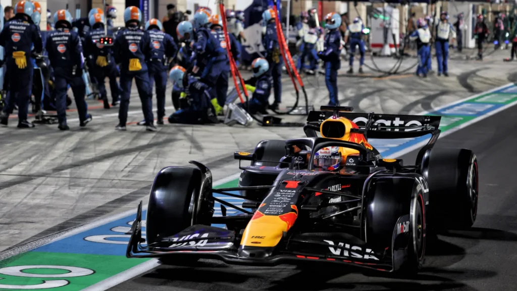 Red-Bull-Max-Verstappen-Qatar-GP-1024x576-1
