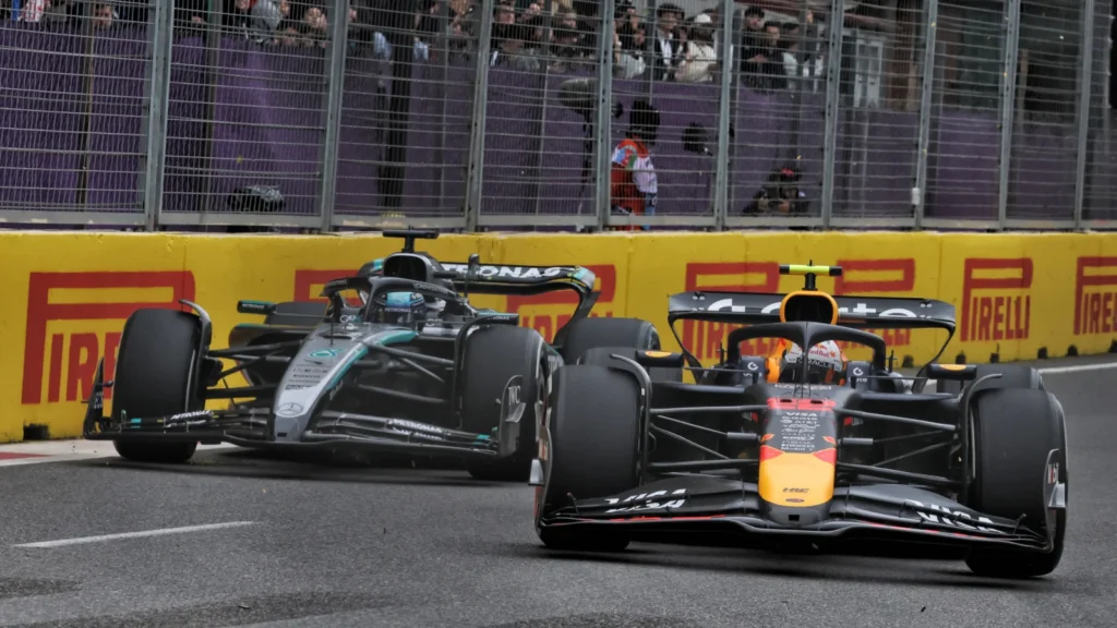 Red-Bull-Mercedes-F1-1024x576-1