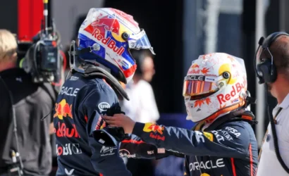 Red-Bull-Yuki-Tsunoda-Max.-Verstappen-1024x576-1