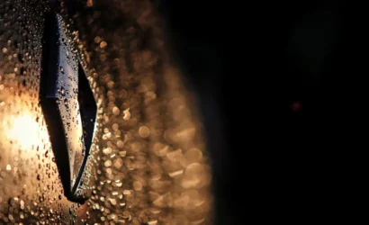 Renault-F1-1024x576-1