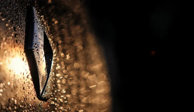 Abu Dhabi GP: Şampiyonluk Dışında Takip Edilmesi Gereken 5 Önemli Gelişme