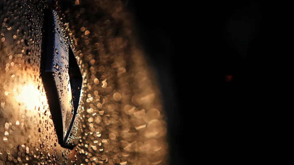 Renault-F1-1024x576-1