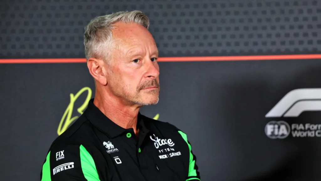 Sauber-Audi-Jonathan-Wheatley-1024x576-1