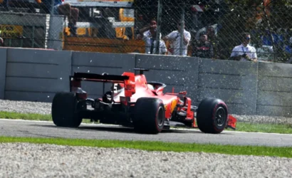 Sebastian-Vettel-Ferrari-2019-1024x576-1
