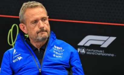 Steve-Nielsen-Alpine-1024x576-1