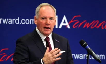 Tim-Mayer-FIA-1024x576-1