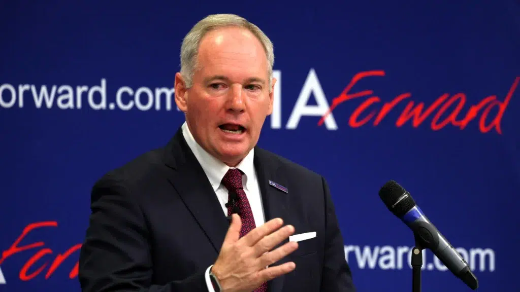 Tim-Mayer-FIA-1024x576-1