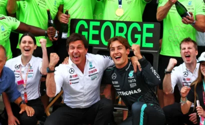 Toto-Wolff-1024x576-1