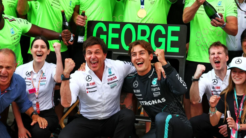 Toto-Wolff-1024x576-1